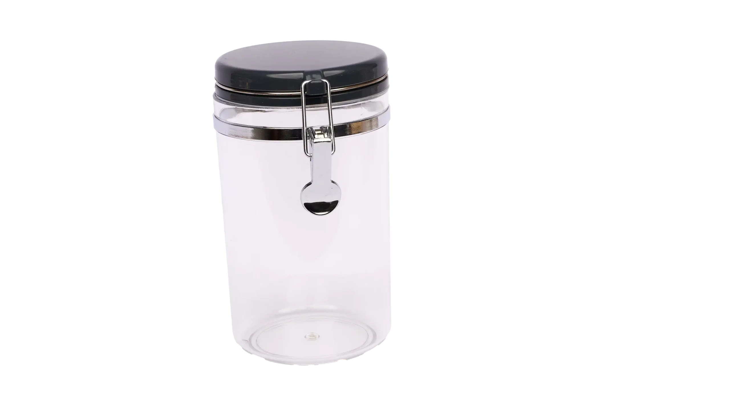 kfl 90115 jar0391